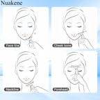 Nuakene Face & Neck Skin Care Beauty Meter