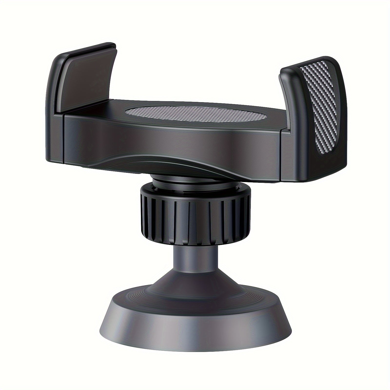 Gym Magnetic Phone Holder Mount