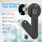 Lightweight And Portable Magnetic Phone Holder