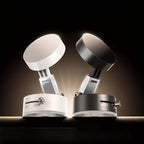 Multifunctional Vacuum Suction Cup Holder