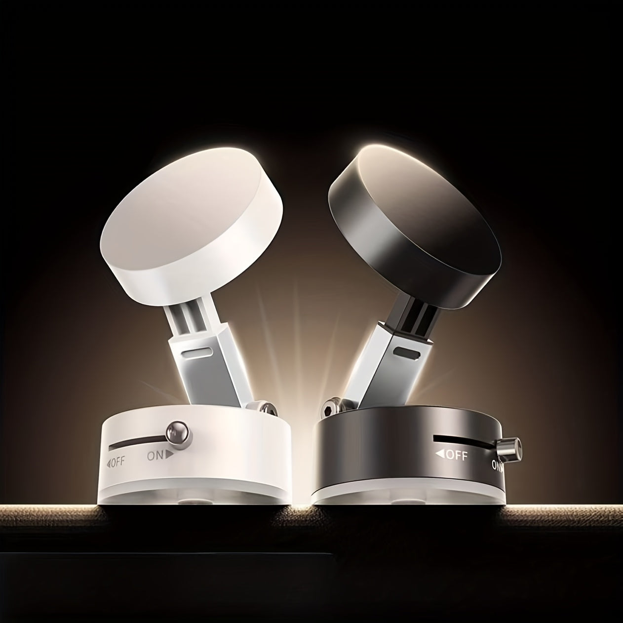 Multifunctional Vacuum Suction Cup Holder