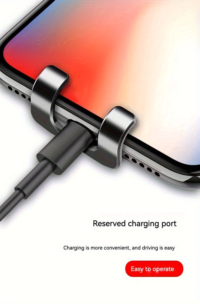 Car Navigation Mobile Phone Holder