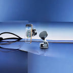 Multifunctional Vacuum Suction Cup Holder