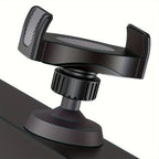 Gym Magnetic Phone Holder Mount