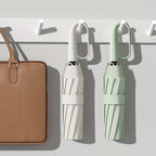 Automatic Umbrella with 10-Rib Windproof