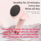 Electric Body Massager