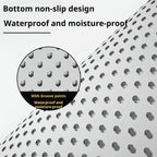 Breathable Cat Litter Mat