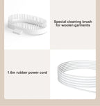 Xiaomi Portable Steam Iron