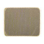 Breathable Cat Litter Mat