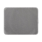 Breathable Cat Litter Mat