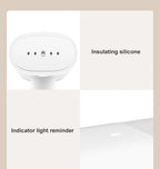 Xiaomi Portable Steam Iron