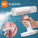 Xiaomi Portable Steam Iron