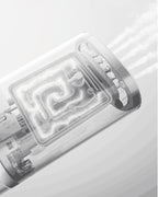 Xiaomi Portable Steam Iron