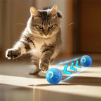 Smart Eletronic Pet Toy