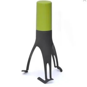 Automatic Electric Kitchen Stirrer