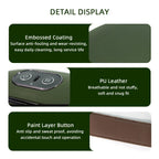 Electric Bionic Finger Neck Masager