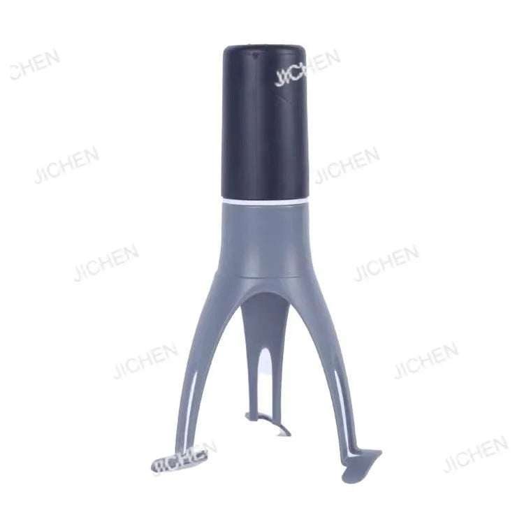 Automatic Electric Kitchen Stirrer