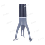 Automatic Electric Kitchen Stirrer