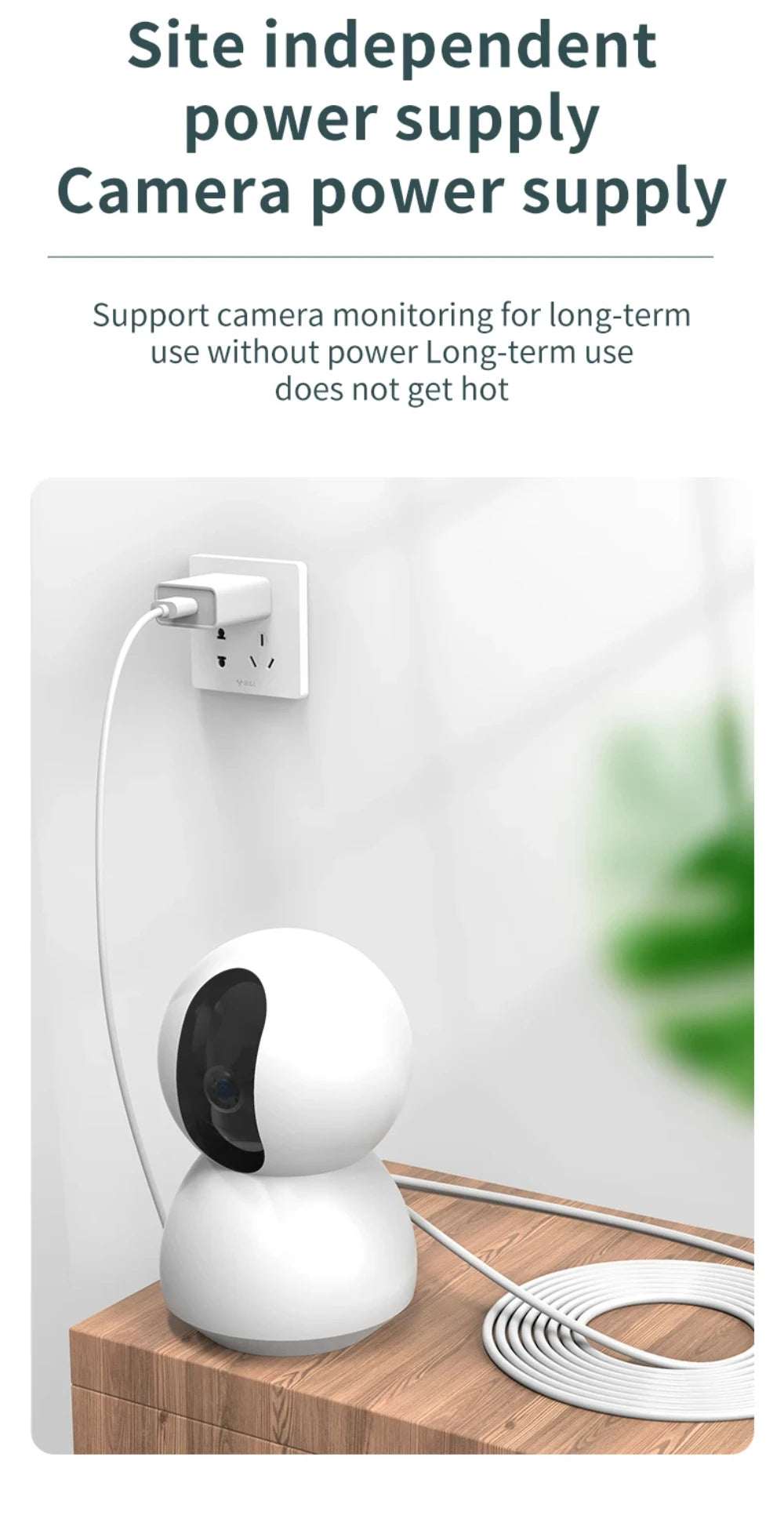 USB Fast Charging Data Cable