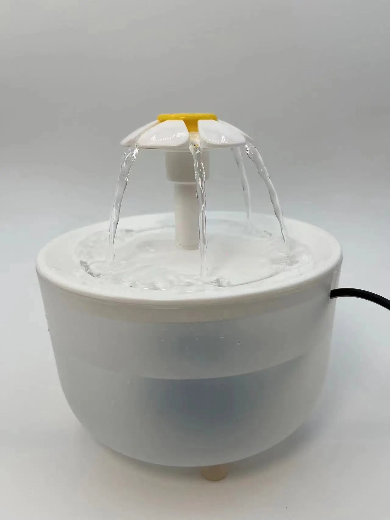 Automatic Water Fountain for Pets