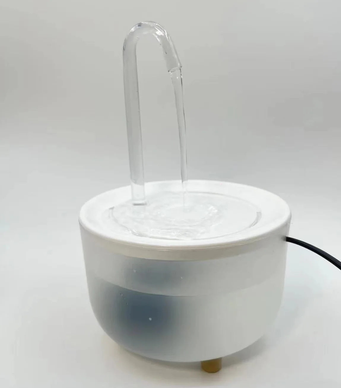 Automatic Water Fountain for Pets