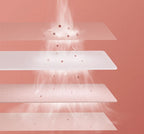 Xiaomi Portable Steam Iron