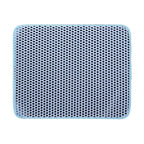 Breathable Cat Litter Mat