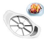 Multifunction Fruit and Vegetable Peeler and Slicer