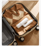 Xiaomi Portable Steam Iron