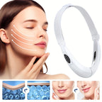 Line Face Lift Massager