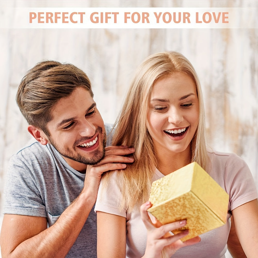 Line Face Lift Massager