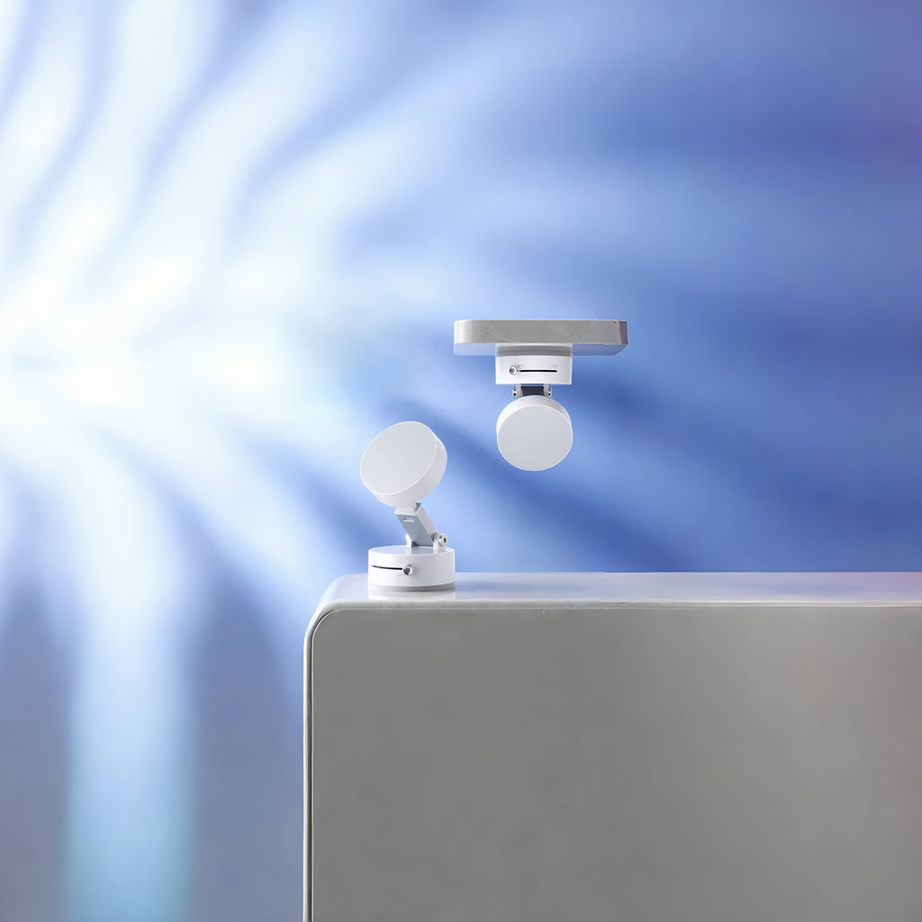 Multifunctional Vacuum Suction Cup Holder