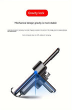 Car Navigation Mobile Phone Holder