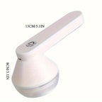 USB Rechargeable Fabric Shaver