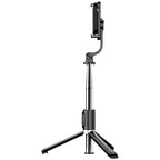 Cell Phone Selfie Stick Tripod