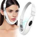 Line Face Lift Massager