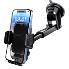 Universal Car Dashboard Phone Holder