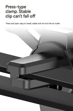 Car Navigation Mobile Phone Holder